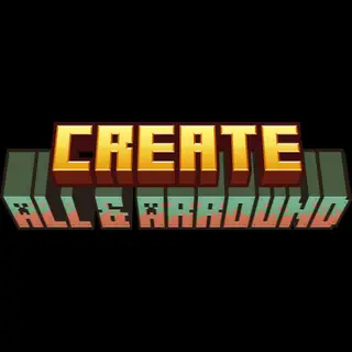Create All & Arround
