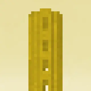 Classic Battle Towers