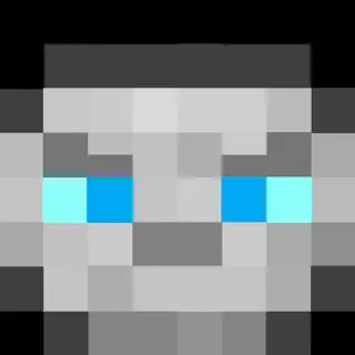 Medieval Arcanum