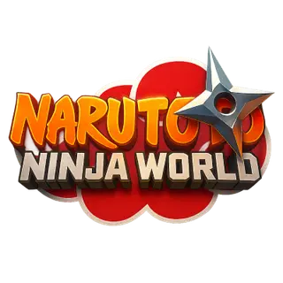 Narutoto: Ninja World