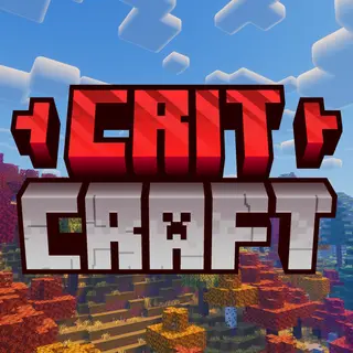 Critcraft - Create Critical