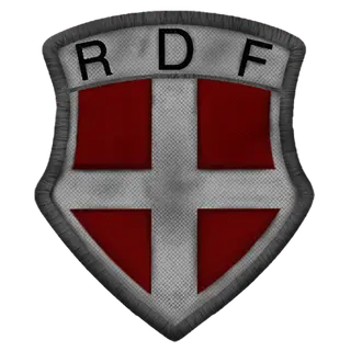 RDF - Create