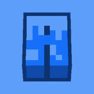 Aetherium - betterMC
