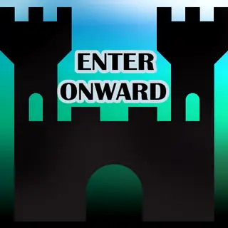 Enter Onward: New Horizons