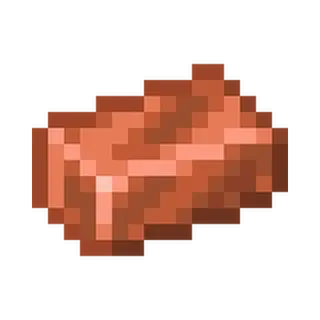 Useful Copper Reloaded