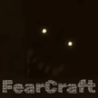 Fearcraft Legacy
