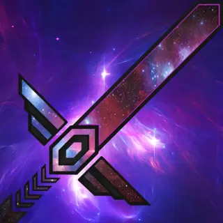 Custom Armor, Weapons, tools and potions