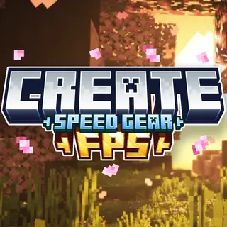 Create: FPS
