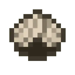Silk Armor