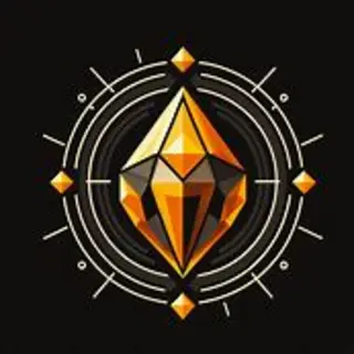 Ancient Gems Server