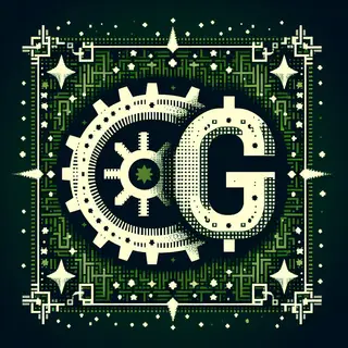 Outlandishly Gregtech