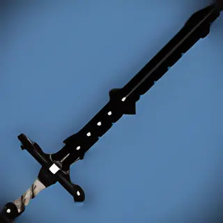 EfeTur's Tools And Ores