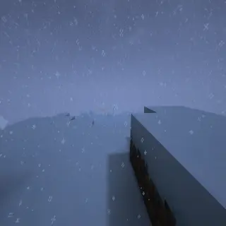 Disguised Demon