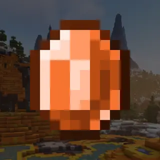 MM2