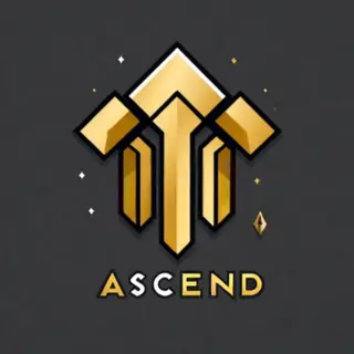 Ascend - RPG