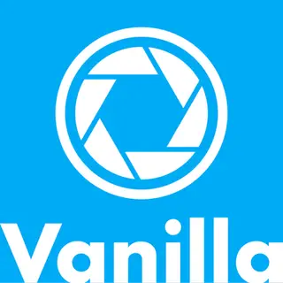 Vanilla Camera - Focus,CT &