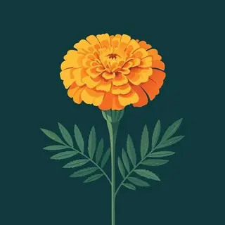 Marigold