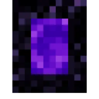 Pocket Portals