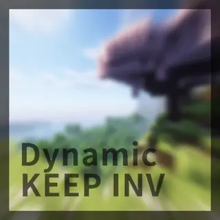 Dynamic Keep Inventory