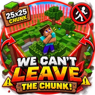 WE CAN'T LEAVE THE SQUARE