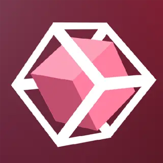 Sakura Tweaks