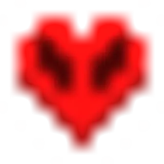 Fake Hardcore Hearts
