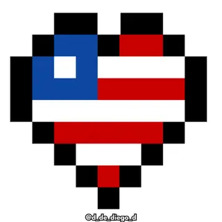 EEUU Hearts