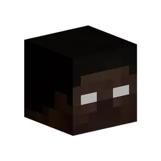 Escape From Legenda Herobrine