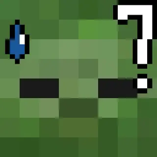 Curious Mobs