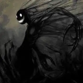 From the Nightfall