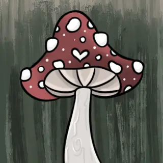 The Fairy Forest