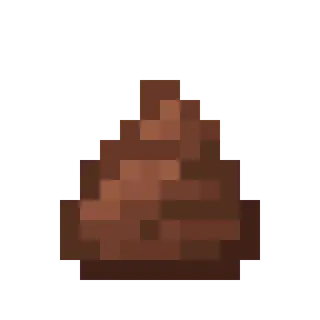 Omega Poo