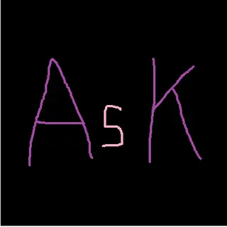 Askania