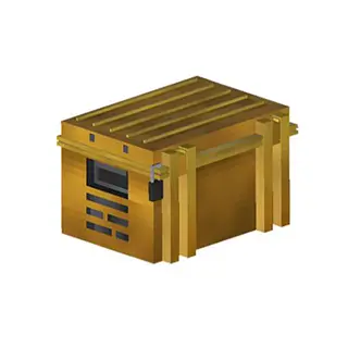 Csgo Box