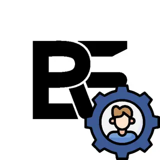 Erinium Rank