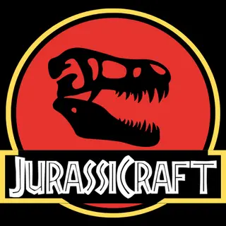 JurassiCraft: Mark II