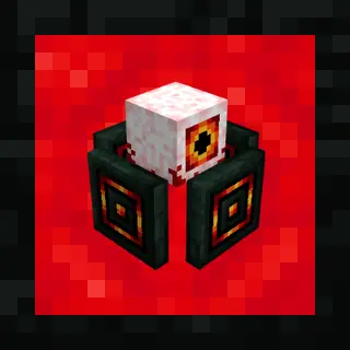 The Tartarus   (soft rebooted)