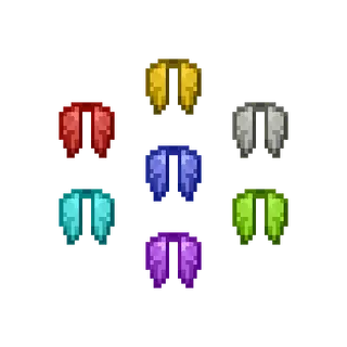 Elytras Plus
