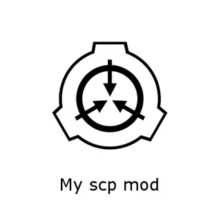 Creepermasters scp addon