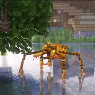 Prehistoric trip: welcome