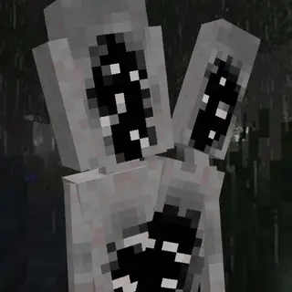 The Horrid