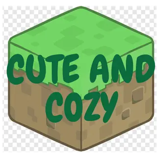 CuteandCozy