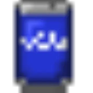 Baldi's Basics In Education And Crafting