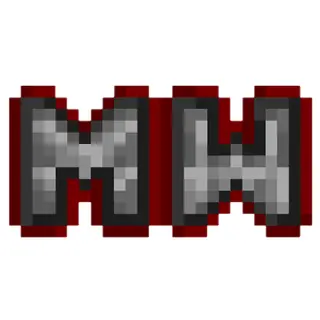 Mokels Weaponry