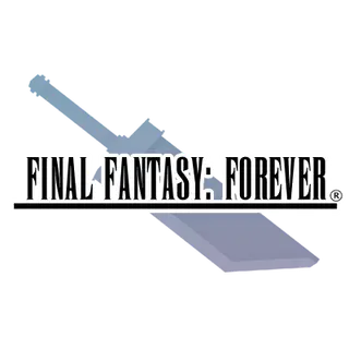 Final Fantasy: Forever