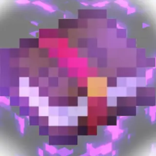 More Curses | Enchantments Mod