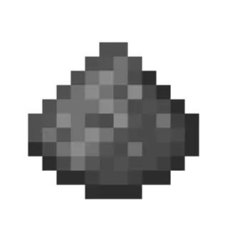 Firepowder!