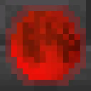 Mines of Mystery - Structures from "The Lord of the Mysteries"