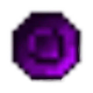 Eternium Ore