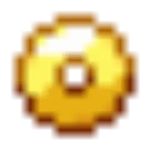 Little's Coins